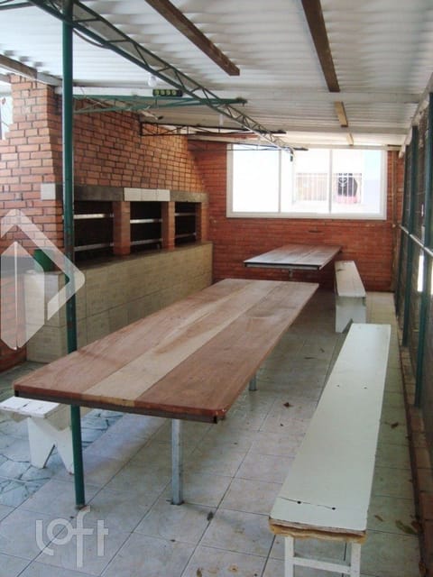 Image 5 - 230497